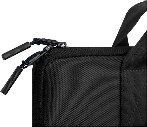460-BDMC - DELL ECOLOOP PRO SLEEVE 11-14 - CV5423