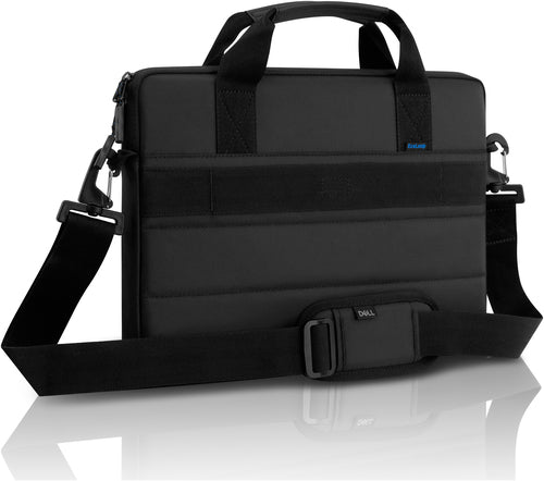 460-BDMC - DELL ECOLOOP PRO SLEEVE 11-14 - CV5423