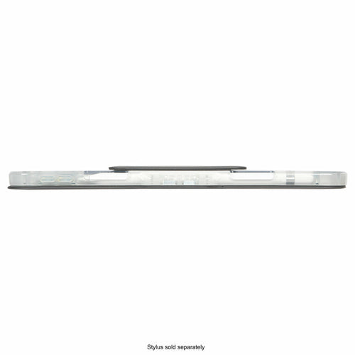 THD936GL - Targus VersaVu Clear Case for iPad 10.9
