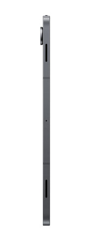 Samsung SM-X730NZAEXNZ - Tab S11 12GB 256GB WIFI Grey