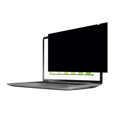4812001 - Fellowes PrivaScreen 14 Inch 16:9 Privacy Filter