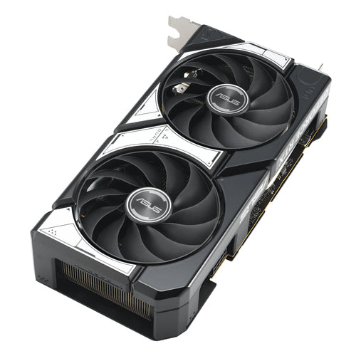 90YV0N12-M0NA00 - ASUS DUAL-RTX5060-O8G GRAPHICS CARD