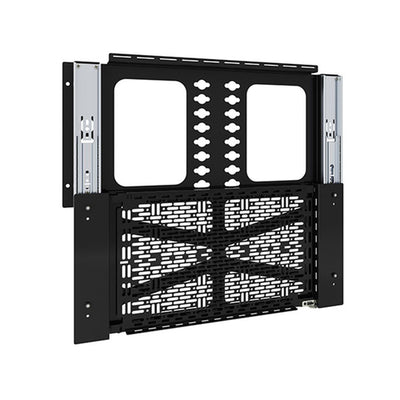 CSSLP15X10 - Chief Component Storage Panel Slide Lock