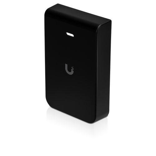 Ubiquiti IW-HD-CF-3 3-Pack Camo Upgradable Casing 