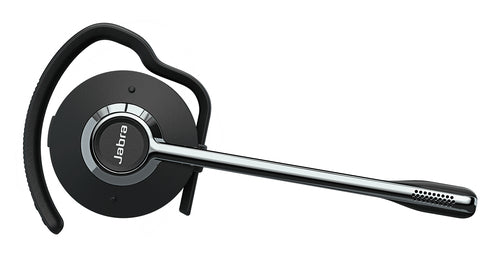 Jabra 9655-553-117 - ENGAGE 65 SE CONVERTIBLE