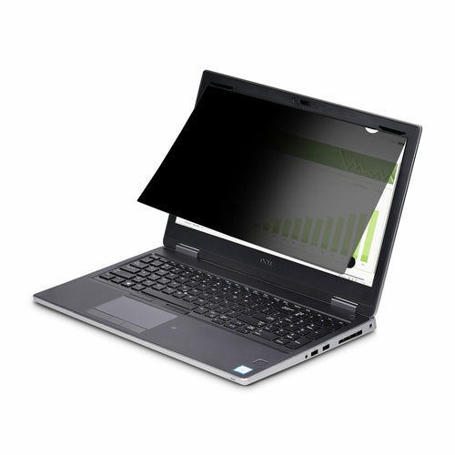 STARTECH.COM 13.3-INCH 16:9 LAPTOP TOUCH PRIVACY SCREEN, FLIP-UP, 2 YR