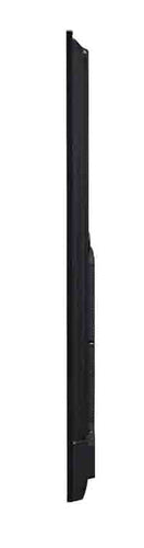 55UL3Q-E - LG DIGITAL DISPLAY 55", 350NITS, HDMI, LAN, PORT/LAND, IP5x, 16/7, 3YR