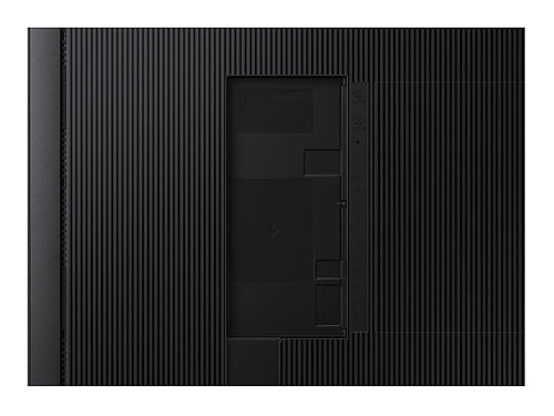 Samsung LH55QBCEBGCXXY - QB55C 55 UHD QBC PREMIUM DISPLAY 16/7