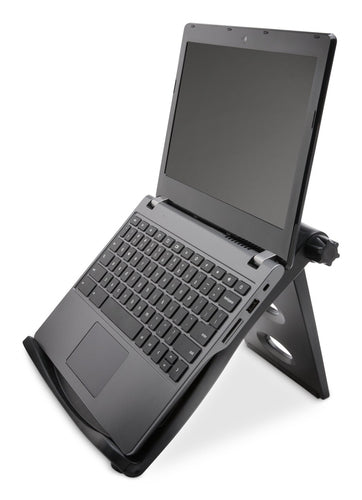 KENSINGTON K52805WW - KTG SMARTFIT EASY RISER LAPTOP STAND POS