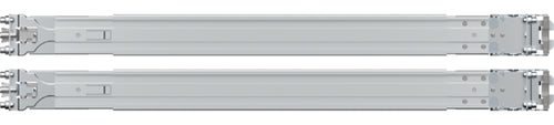 SYN921 - Synology RKS-01 Rail Kit for 1U NAS