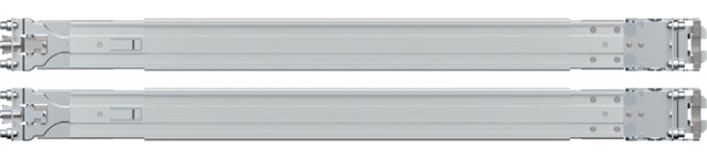 SYN921 - Synology RKS-01 Rail Kit for 1U NAS