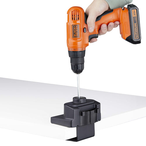 StarTech.com 3MP2AG-MONITOR-ARM - Dreifach Monitor Schreibtischhalterung 27 Zoll Bildschirme