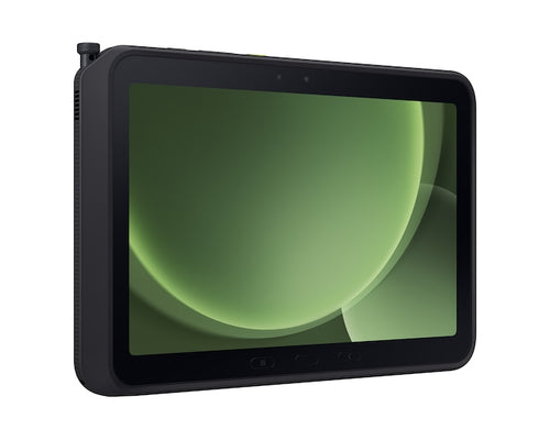 Samsung SM-X350NZGES05 - TAB ACTIVE5 PRO 8GB 256GB Green WIFI