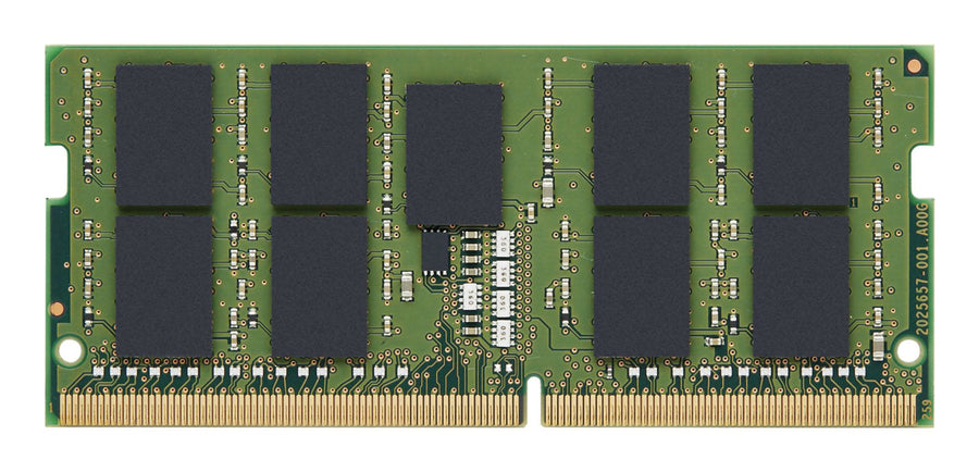 KINGSTON KSM32SED8/32HD