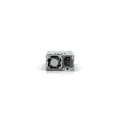 Ubiquiti UniFi Hot-Swappable Power Module (1200W) — image 3