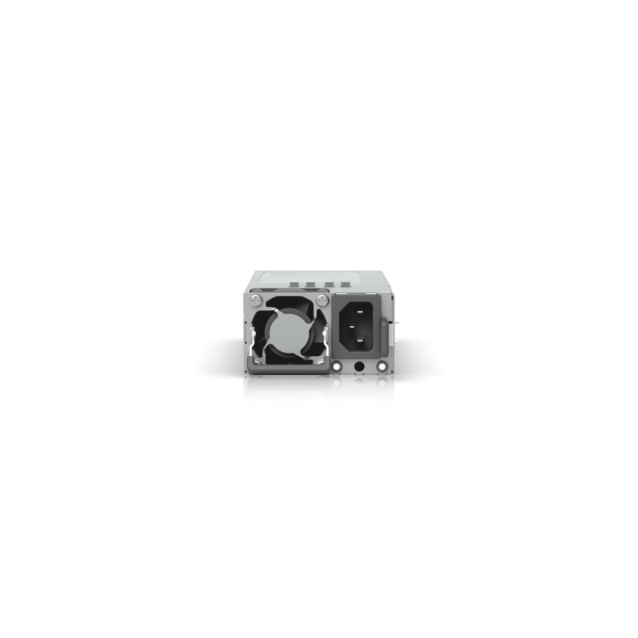 Ubiquiti UniFi Hot-Swappable Power Module (1200W)