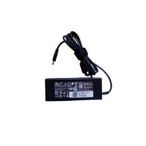 450-AKVO - Dell Power Adapter AC 90W 4.5mm Output - C6 3-Pin AC Input - DPN
