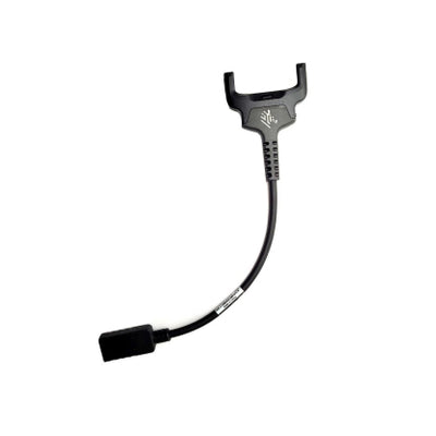 Zebra CBL-WS5X-USB1-01 WS50 USB Charge Cable