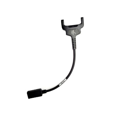 Zebra CBL-WS5X-USB1-01