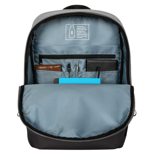 TBB635GL - Targus 15.6IN Sagano Commuter Backpack G