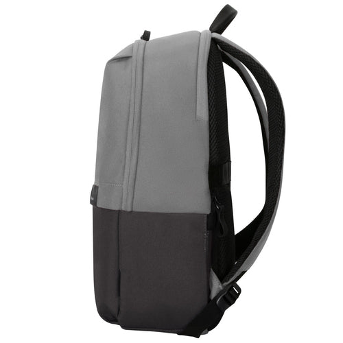 TBB635GL - Targus 15.6IN Sagano Commuter Backpack G