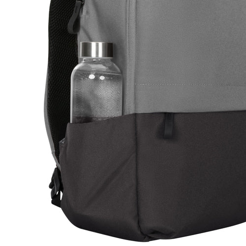 TBB635GL - Targus 15.6IN Sagano Commuter Backpack G