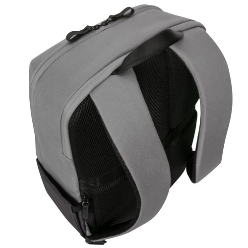 TBB635GL - Targus 15.6IN Sagano Commuter Backpack G