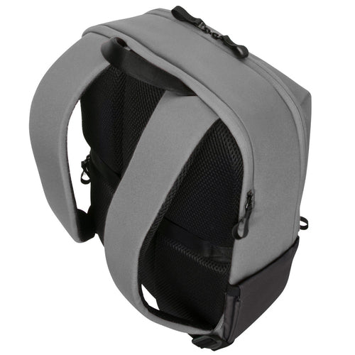 TBB635GL - Targus 15.6IN Sagano Commuter Backpack G