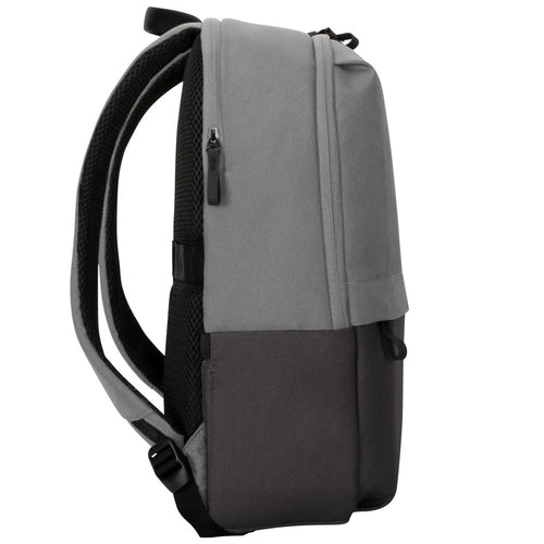 TBB635GL - Targus 15.6IN Sagano Commuter Backpack G