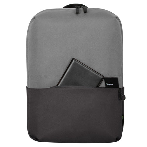TBB635GL - Targus 15.6IN Sagano Commuter Backpack G