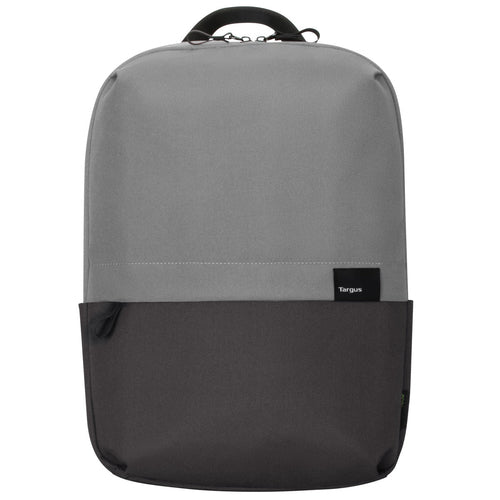 TBB635GL - Targus 15.6IN Sagano Commuter Backpack G