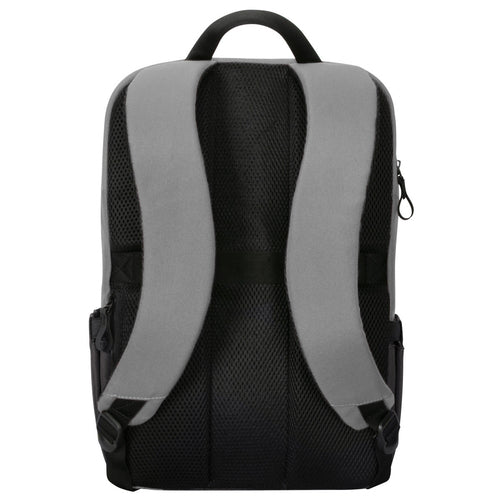 TBB635GL - Targus 15.6IN Sagano Commuter Backpack G