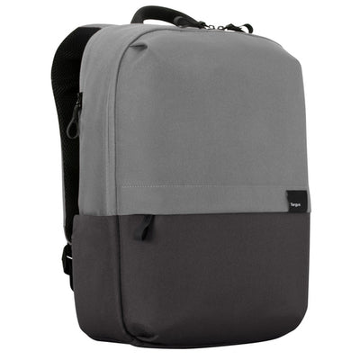 TBB635GL - Targus 15,6 Zoll Sagano Commuter Rucksack G