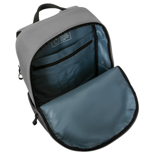 TBB635GL - Targus 15.6IN Sagano Commuter Backpack G