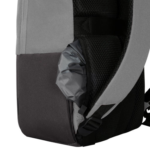 TBB635GL - Targus 15.6IN Sagano Commuter Backpack G