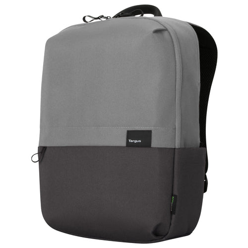 TBB635GL - Targus 15.6IN Sagano Commuter Backpack G