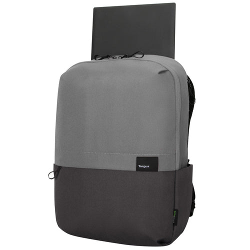 TBB635GL - Targus 15.6IN Sagano Commuter Backpack G