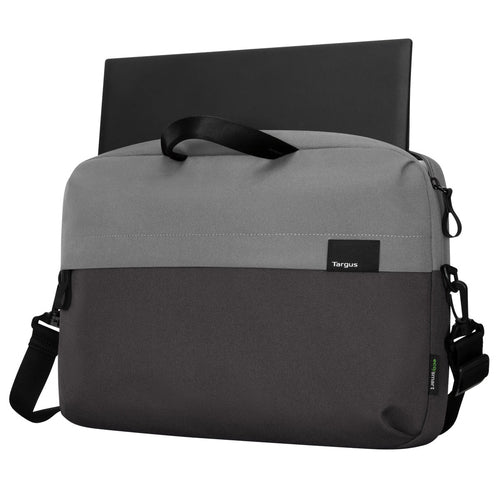 TBS574GL - Targus 14IN Sagano Slipcase Grey