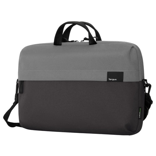 TBS574GL - Targus 14IN Sagano Slipcase Grey