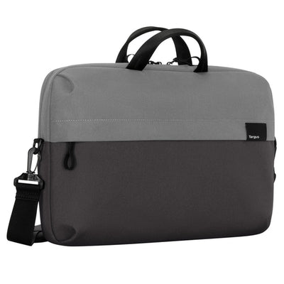 TBS574GL - Targus 14-Zoll-Sagano-Hülle Grau