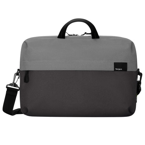 TBS574GL - Targus 14IN Sagano Slipcase Grey