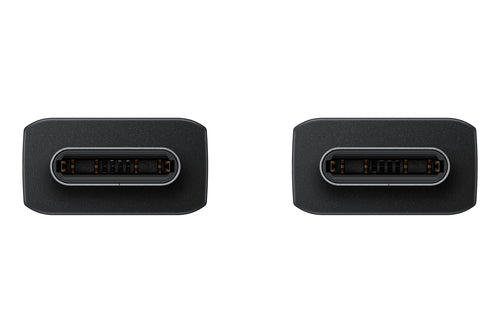 EP-DX510JBEGWW - Samsung Charging 1.8m Cable (5A) Black
