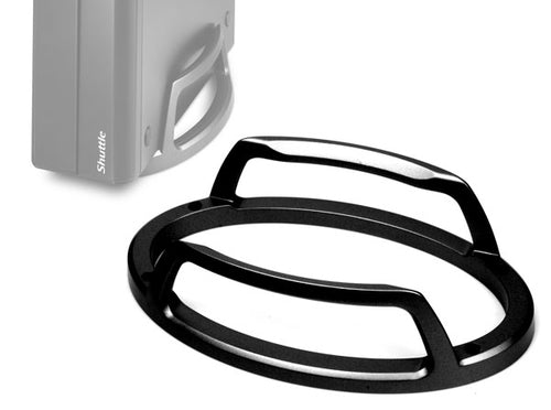 PS01 - Shuttle PS01 Vertical Stand for 3L Series