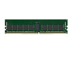 KINGSTON KSM32RS4/32MFR