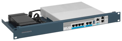 RACKMOUNT.IT RM-CI-T16 RACK KIT FOR CISCO CATALYST 9800-L WLC
