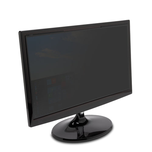 K58355WW - KENSINGTON MAGPRO MAGNETIC PRIVACY SCREEN FOR 23" (16:9) MONITOR 2Y
