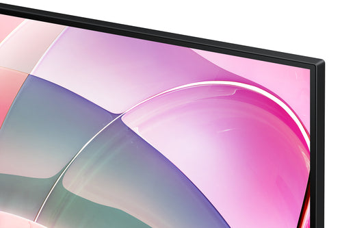 LS32D700EAEXXY - SAMSUNG S7 S70D 32" (16:9) UHD VA MONITOR, 60HZ, HDR10, DP, DP, HDMI, TILT, 3Y