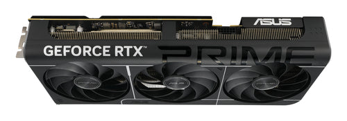 90YV0MF1-M0NA00 - ASUS PRIME-RTX5070TI-16G GRAPHICS CARD