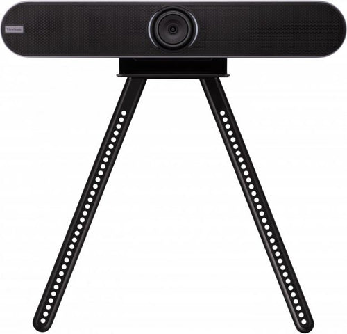 VB-WMK-002 - VIEWSONIC MOUNTING KIT FOR VB-CAM-201
