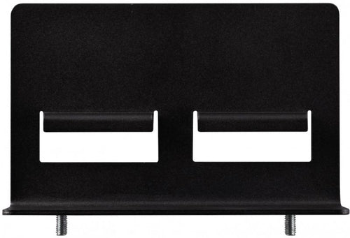 VB-WMK-002 - VIEWSONIC MOUNTING KIT FOR VB-CAM-201